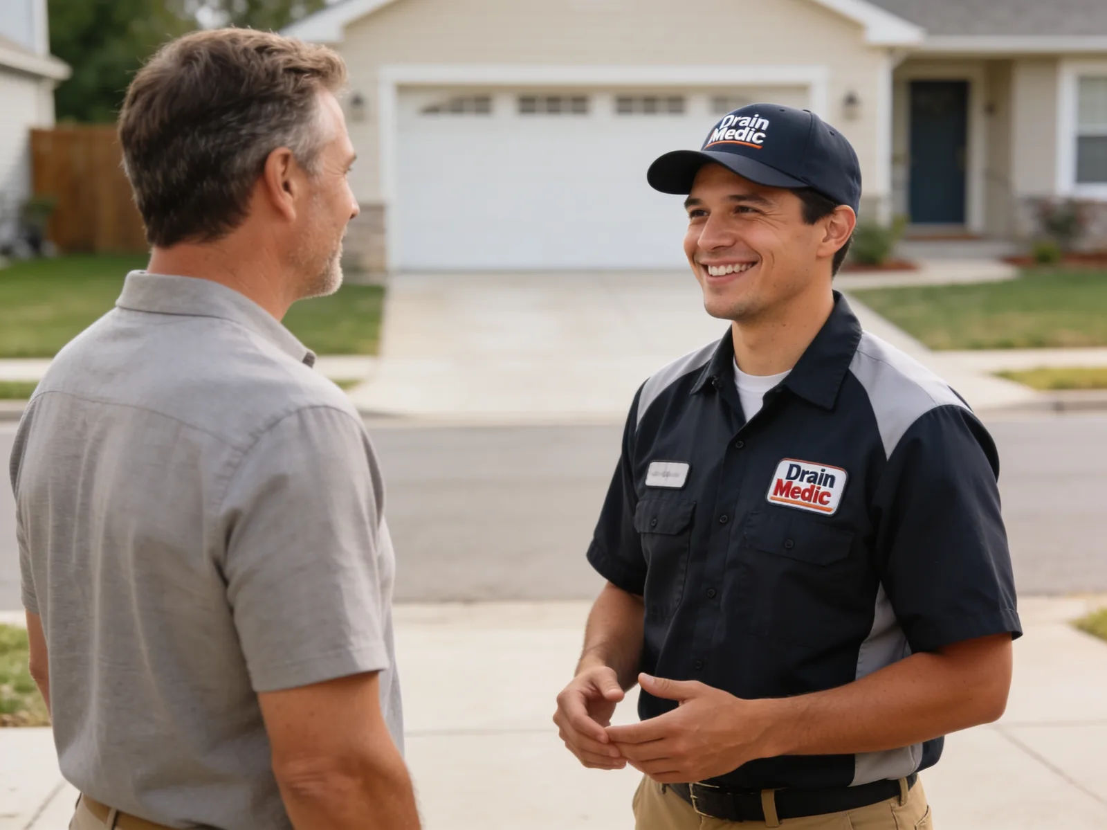 Garbage Disposal Repair Godwin, NC FAQs